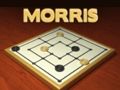Peli Morris verkossa