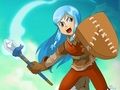 Peli Clicker Heroes verkossa