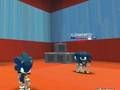 Peli Kogama: Sonic Dash 2 verkossa