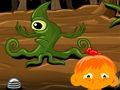 Peli Apina Go Happy Stage 46 verkossa
