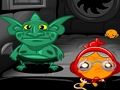 Peli Apina Go Happy Stage 47 verkossa
