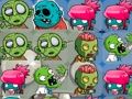 Peli Zombie-ottelu 3  verkossa