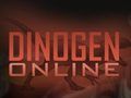 Peli Dinogen verkossa  verkossa