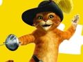 Peli Pussa saappaissa Viimeinen toivomuspalapeli  verkossa