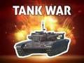 Peli Tank War -moninpeli  verkossa