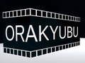 Peli Orakyubu verkossa