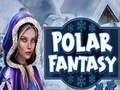 Peli Polar Fantasia  verkossa