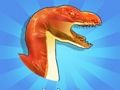 Peli Dinosaurusten mestari  verkossa