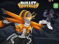Peli Bullet Royale verkossa