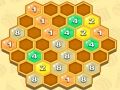 Peli Bee Connect verkossa