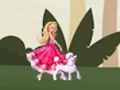 Peli Barbie Dreamhouse Adventures verkossa