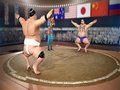 Peli Billy Smash 3D verkossa