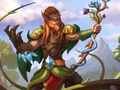 Peli Firestonen laajennus: Warfront  verkossa