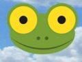 Peli Tapaa Make the Frog  verkossa