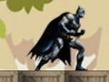Peli Batman: Sisäinen vihollinen verkossa Peli Batman: Sisäinen vihollinen verkossa