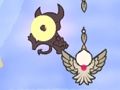 Peli Twilight Wings verkossa