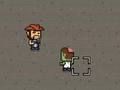 Peli Pixel Zombie Shooter verkossa