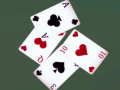 Peli Solitaire 15in1 -kokoelma verkossa Peli Solitaire 15in1 -kokoelma verkossa
