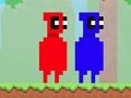 Peli PixelPooL 2 - Soitin  verkossa