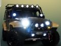 Peli Offroad Jeep -simulaattori 4x4 2022 verkossa