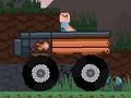 Peli Noob -asema verkossa