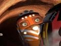 Peli Chuggington: Tunneliseikkailu  verkossa