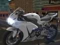 Peli Turbo Moto Racer 2022 verkossa