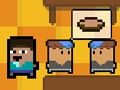 Peli Noob-ravintolasimulaattori  verkossa