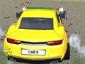 Peli Supra crash shoot fly autot 2022 verkossa