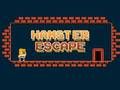Peli Hamsteri Escape Jailbreak verkossa