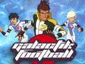Peli Galactik Football Jigsaw Puzzle -kokoelma  verkossa