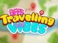 Peli BFFs Traveling Vibes  verkossa