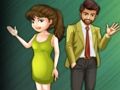 Peli Amgel Easy Room Escape 68 verkossa