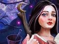 Peli Fantasywood vartijat  verkossa