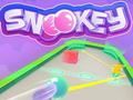 Peli Snokey verkossa Peli Snokey verkossa