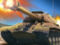 Peli WW2 War Tank 2022 verkossa