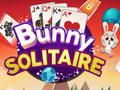Peli Pupu -solitaire verkossa