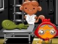 Peli Apina Go Happy Stage 671 verkossa