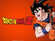 Peli Dragon Ball Z verkossa