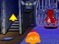 Peli Apina Go Happy Stage 53 verkossa