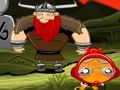 Peli Apina Go Happy Stage 54 verkossa