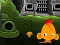 Peli Apina Go Happy Stage 59 verkossa