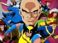 Peli X-Men taistelu  verkossa