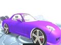 Peli Stunttiauto 3D  verkossa