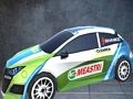 Peli Auto Stunt Race 2022  verkossa