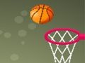 Peli Dunk verkossa