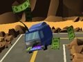 Peli Highway Money Race verkossa