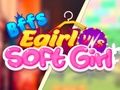 Peli BFFS Egirl vs softgirl verkossa