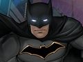 Peli Batman Caped Crusader Chase verkossa Peli Batman Caped Crusader Chase verkossa
