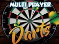 Peli Dart Tournament -moninpeli verkossa Peli Dart Tournament -moninpeli verkossa